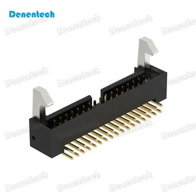 Ejector Heade Right Angle